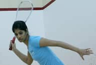 Asian Games 2018 India women lose squash final silver medal