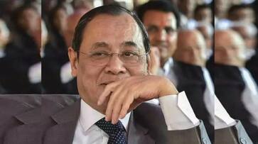 Chief justice ranjan gogoi is taking steps for fast judicial process in supreme court