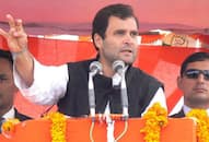 Rahul Gandhi, Congress, BJP, Steve Jarding, Narendra Modi, BJP, Samajwadi Party