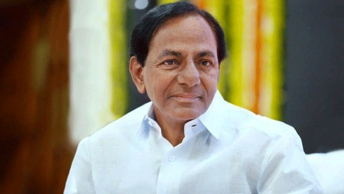 Telangana K Chandrasekhar Rao  TDP Congress Chandrababu Naidu betrayer