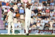 India vs England Highlights 4th Test Southampton Joe Root Virat Kohli