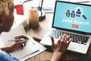 Avoid Online Job Scams: Tips for safer job searching online