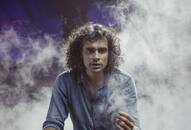 Imtiaz ali to make a movie on Radha Krishna