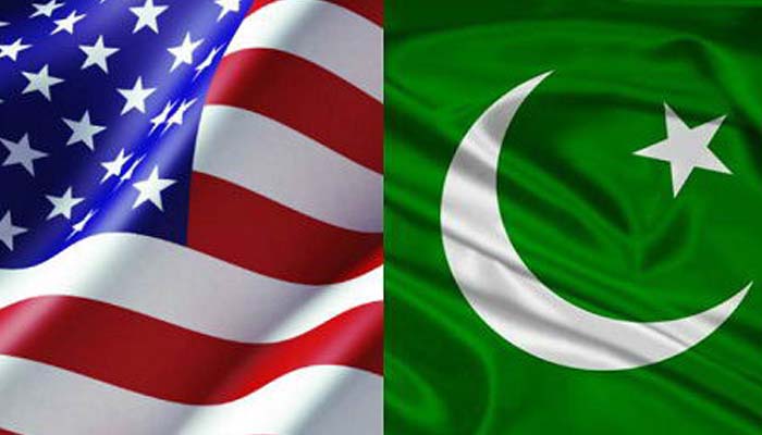 us cancels financial aid for pakistan