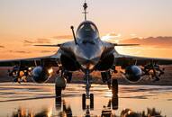 Centre files affidavit in rafale review petition claims 2018 verdict is correct