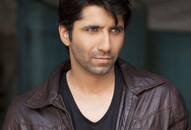 Actor Sumit Kaul to be the voice of Quinn Mckenna in Hindi version of Predator