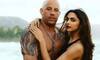 Get ready to see Deepika Padukone stun in  xXx: Return of Xander Cage sequel, confirms director