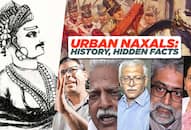 Bhima-Koregaon: History, hidden facts naxalism