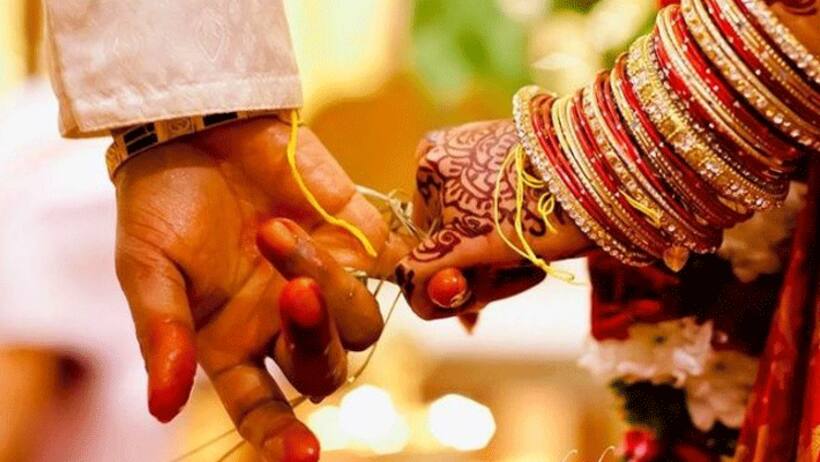 शौहर ने दिया तलाक तो हिंदू लड़के से कर ली शादी: अब मिल रही है धमकियां
