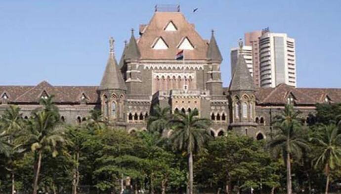 mumbai high Court