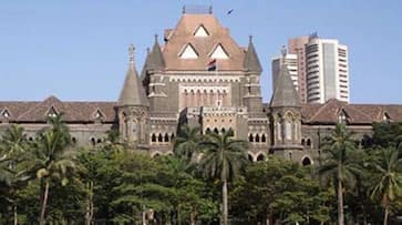 High Court upholds school's right to appoint teachers, reversing Maharashtra govt's amendment