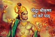 India forgets Leladhar Shri Krishna's battle