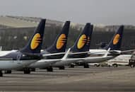 Jet Airways, India news, Jaipur International Airport, air disaster, air traffic control