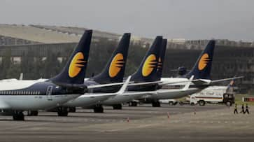 Jet Airways, India news, Jaipur International Airport, air disaster, air traffic control