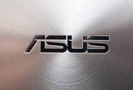 India gaming laptop market may touch 250,000 units this year: Asus