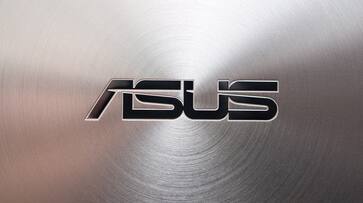 India gaming laptop market may touch 250,000 units this year: Asus