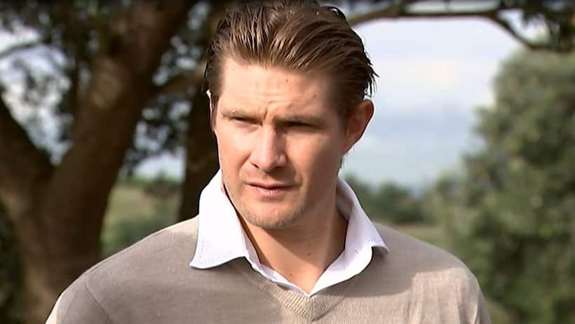 After Twitter, Shane Watson's Instagram account hacked; Aussie cricketer apologises