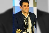 salman khan take decision not to do negative roles in movies