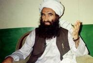 Taliban Jalaluddin Haqqani dead Afghanistan NATO ISI Mullah Omar