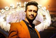 Atif Aslam Tanishk Bagchi remixed Pakeezah song by Lata Mangeshkar