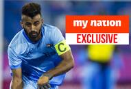 Asian Games 2018 India hockey loss Malaysia dark day Manpreet Singh