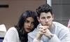 Nick Jonas reveals the story of how love blossomed between him, Priyanka Chopra