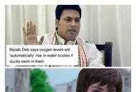 'PK' aayela kya?