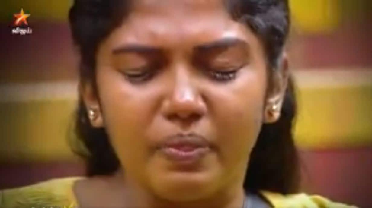 mumtaj not ready to save rithvika