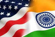 India issues demarche to American embassy on detention of Indian students in US