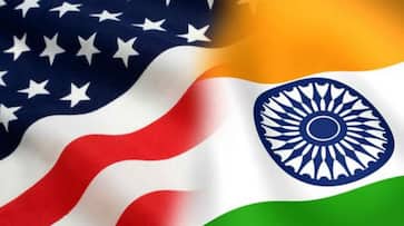 US diplomat lauds India for Indo-Pacific dominance against aggressive China