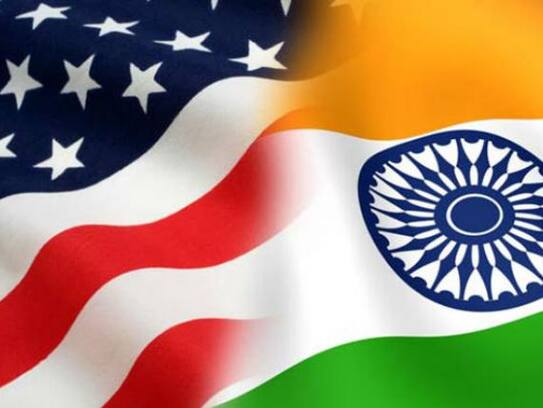 India issues demarche to American embassy on detention of Indian students in US