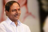 K Chadrasekhar Rao's Cabinet to meet today to dissolve Telangana Assembly