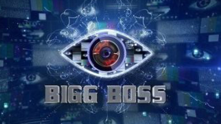 A Technician Dies On The Sets Of Bigg Boss Tamil