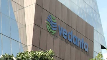 Vedanta plans yet another project missionary-dominated zone: Bokaro of Jharkhand