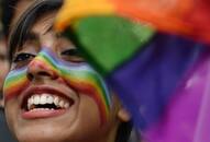 Section 377 LGBT Supreme Court decriminalised timeline homosexuality India