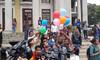 Section 377: LGBT, liberals across orientations celebrate Supreme Court's decriminalisation of British-made law