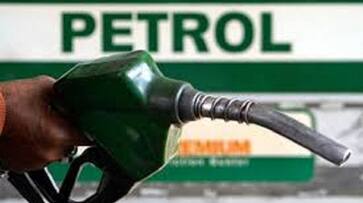 Bharat bandh Andhra Pradesh Rs 2 cut VAT  petrol diesel