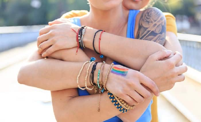 LGBT Pride Month 2021: How to support your queer friends? - bsb