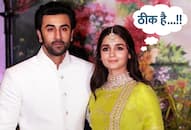 on internet alia and ranbir's this video goes viral