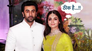 on internet alia and ranbir's this video goes viral