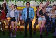 Bigg Boss 12 time slot changed Video Salman Khan Season 12