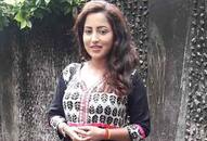 Bengali actress Payel Chakraborty found hanging in a Siliguri hotel