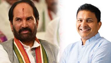 Asianet Image