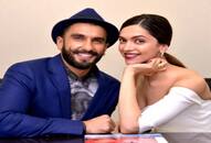 DEEPIKA RANVEER WEDDING DETAILS ARE HERE