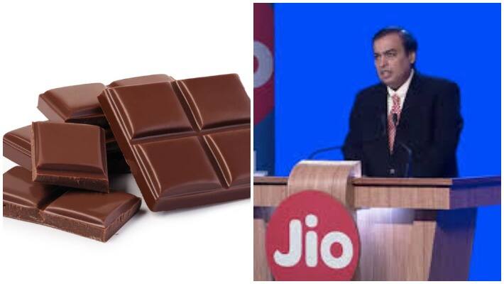 jio announced new offer to get data by getting diary milk