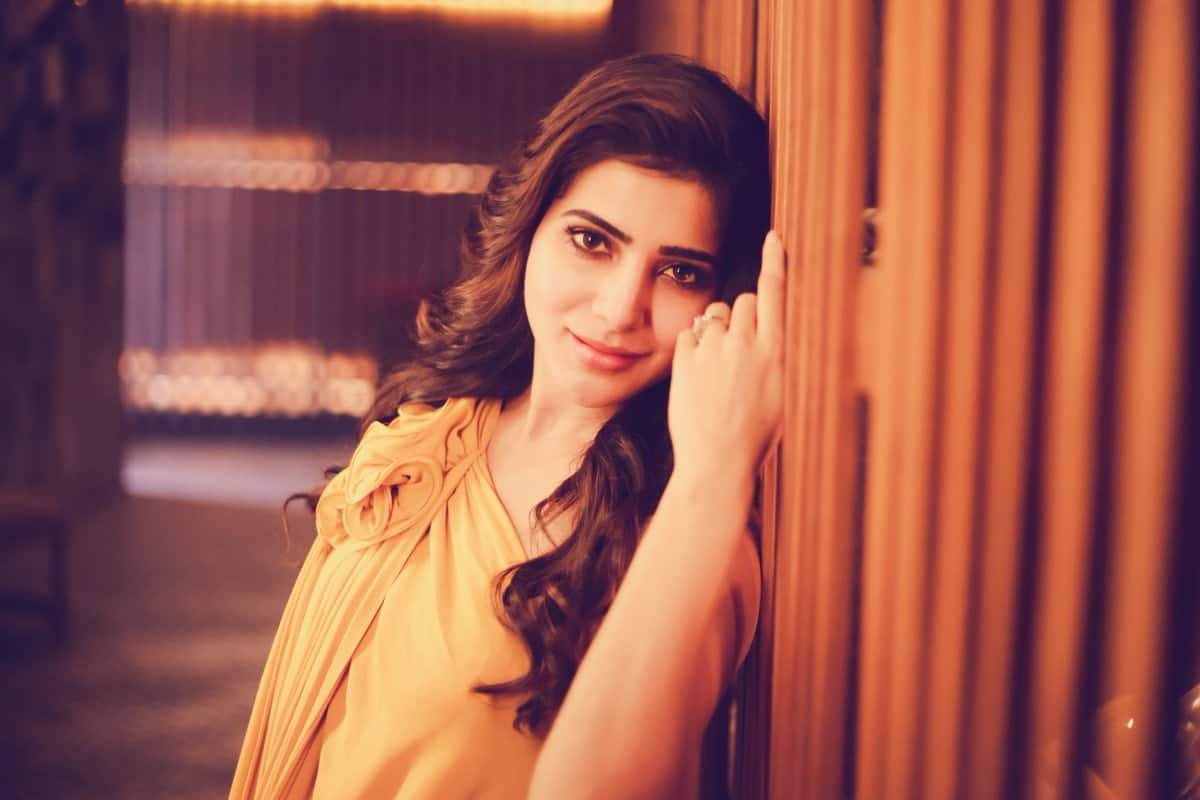 samantha hot photo shoot