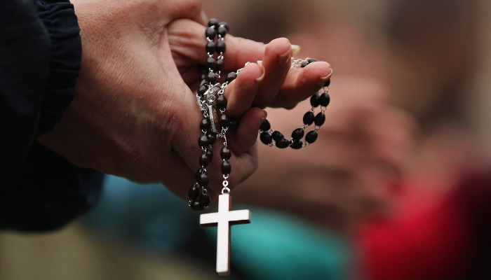 Christianity