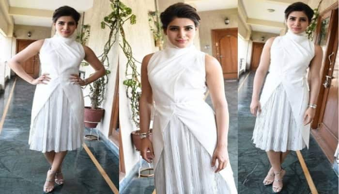 samantha hot photo shoot