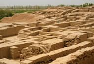 Aryan Invasion Theory, AIT, Kai Friese, Indus Valley Civilisation, Indian history