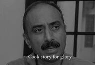 Why Sanjiv Bhatt was 'weeded' out